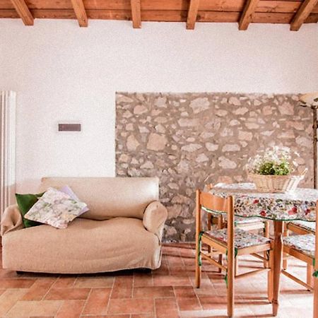 Agriturismo La Calamaia Gorfigliano الغرفة الصورة